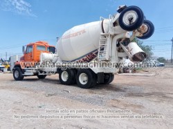 REVOLVEDORA DE CONCRETO-FREIGHTLINER-FL112-7809 -1(3)